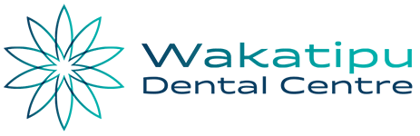 Wakatipu Dental Centre